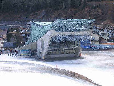 St. Anton 2007 010.jpg