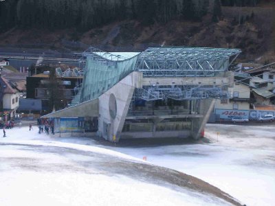 St. Anton 2007 009.jpg