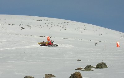 Nochmal der 600W. Hab in Serfaus übrigens noch einen 600w und einen normalen 600 gesehen.