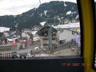 Talstation Sonnenbahn und Mösernbahn....interessanterweise nur 6EUB, reichen aber normal vollkommen aus.