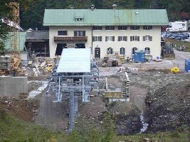 nochmal die beiden Stationen