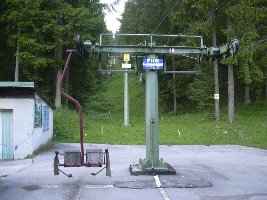 Stümpflingbahn im Frühjahr 2004.jpg