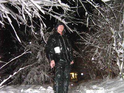 Winterbild von Charivari Hörer Fabi aus Giesing.jpg