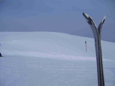 St. Anton 2007 076.jpg