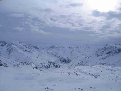 St. Anton 2007 075.jpg