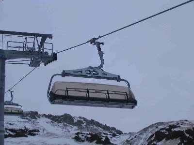 St. Anton 2007 070.jpg