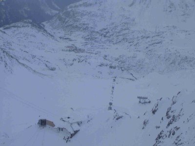 St. Anton 2007 063.jpg