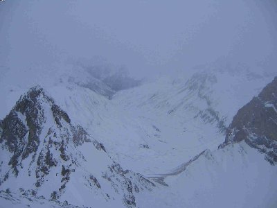 St. Anton 2007 062.jpg