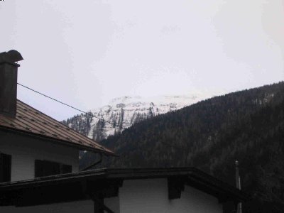 St. Anton 2007 046.jpg