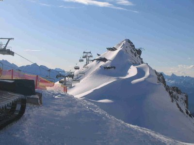 St. Anton 2007 042.jpg