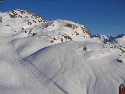 St. Anton 2007 041.jpg