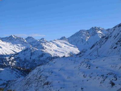 St. Anton 2007 040.jpg