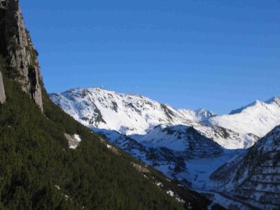 St. Anton 2007 038.jpg