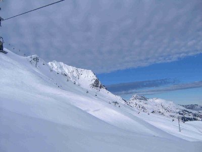 St. Anton 2007 030.jpg