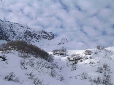 St. Anton 2007 028.jpg