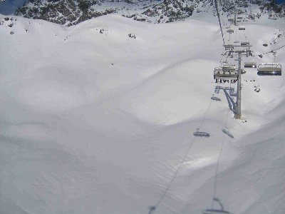 St. Anton 2007 026.jpg