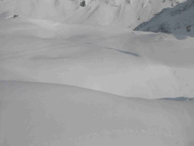 St. Anton 2007 086.jpg