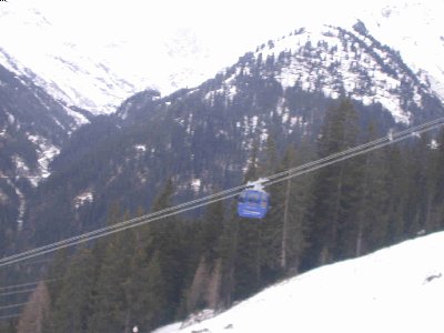 St. Anton 2007 085.jpg
