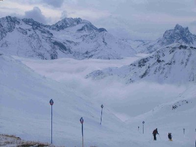 St. Anton 2007 165.jpg