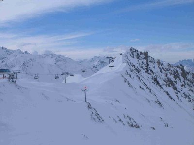 St. Anton 2007 163.jpg