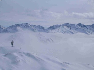 St. Anton 2007 161.jpg