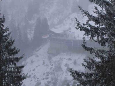 St. Anton 2007 150.jpg