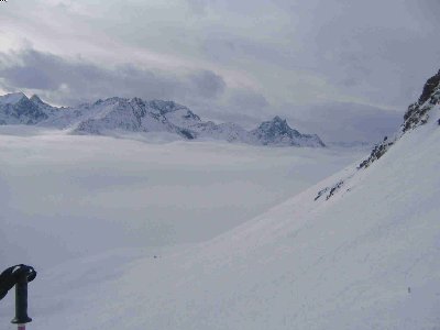 St. Anton 2007 141.jpg