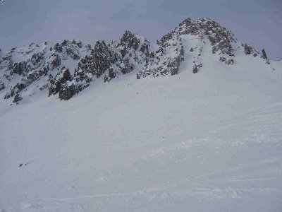 St. Anton 2007 140.jpg