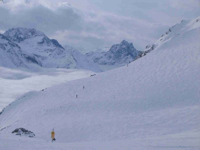 St. Anton 2007 134.jpg