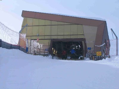 St. Anton 2007 127.jpg