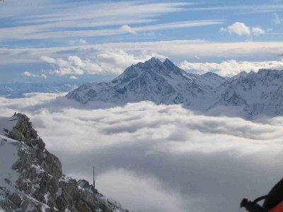 St. Anton 2007 119.jpg