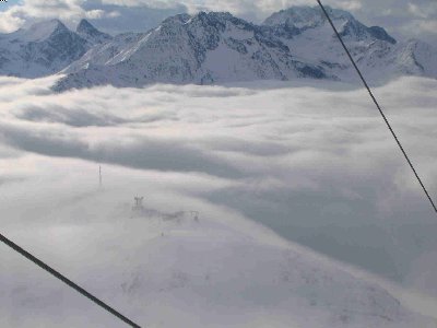 St. Anton 2007 112.jpg