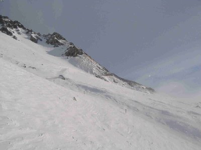 St. Anton 2007 102.jpg