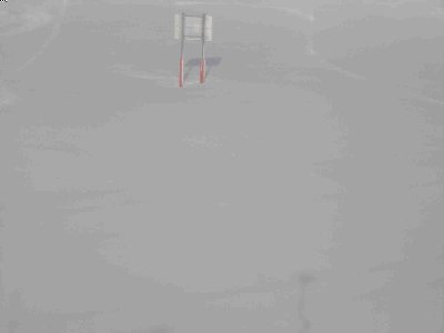 St. Anton 2007 100.jpg