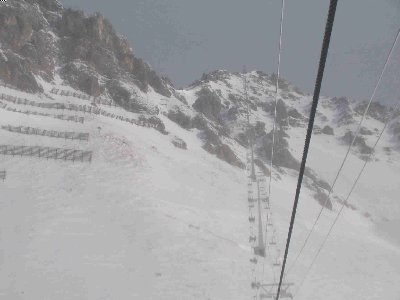 St. Anton 2007 099.jpg