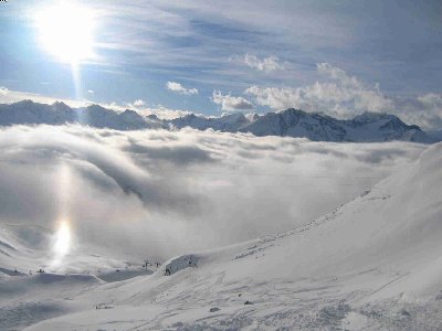 St. Anton 2007 097.jpg