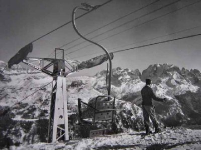 unbekannter Lift.jpg