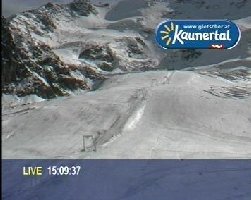 kaunertal.jpg