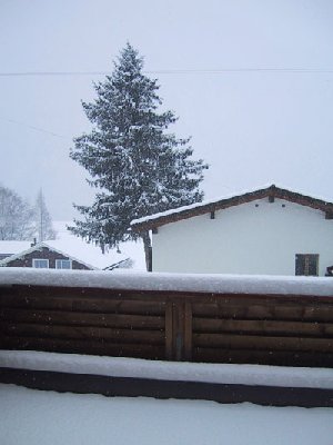 schneehöhe.jpg