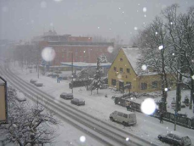 München aktuell  27 01 2007.jpg