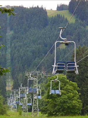 Hörnle Bahn Bad Kohlgrub.jpg