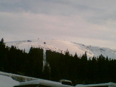 jasna6.jpg