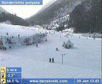 livecam bansko.jpg