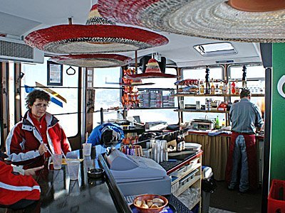 Bild von http://www.bettmeralp.ch/d/fototagebuch/650.html