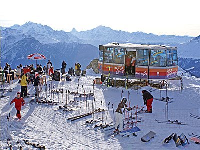 Bild von: http://www.bettmeralp.ch/d/fototagebuch/649.html