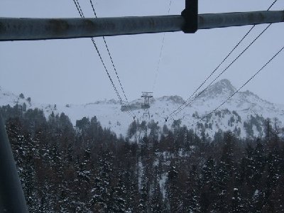 sils2007_0127(007).jpg