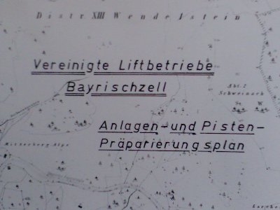 gemeinsam sind wir stark!