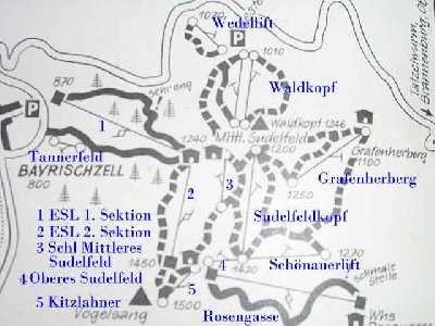 Sudelfeld 70 er Jahre BLV  Münchner Schiberge.jpg