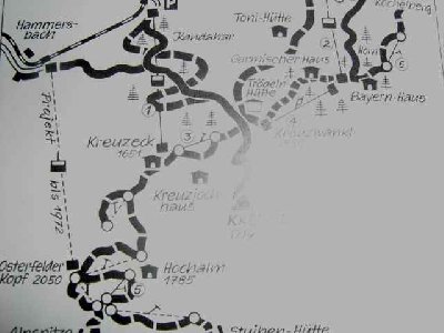 Liftplan Osterfelder vor dem Bau der Alpspitzbahnen.jpg