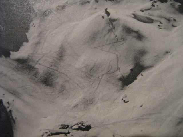 Hochalm  Buch BLV Münchner Schiberge aus den 70 ern.jpg